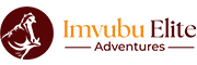 Imvubu Elite Adventures